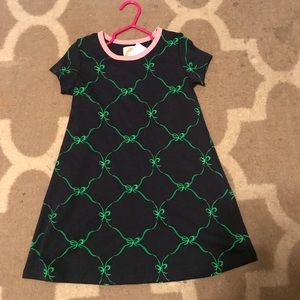 Beaufort Bonnet knit dress sz 4t new with tags
